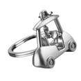 thumbnail image 4 of Llavero,Llavero de golf de metal para bolso,cartera,Llaveros con palos de golf con simulación 2D Regalos de golf,Llavero decorativo de golf para coche para hombre,Llavero deportivo colgante, 4 of 8