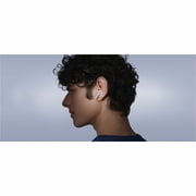 Samsung Galaxy Buds4 Pro SM-R640 Earset