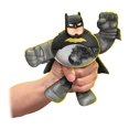 thumbnail image 2 of Goo Jit Zu Figura de Acción Coleccionable de Batman para Niños Abdominales Negro, 2,00" x 4,20", 2 of 5