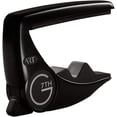 thumbnail image 2 of G7th Performance 3 ART Capo Black, 2 of 6