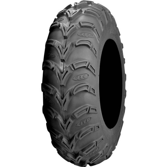 ITP Mud Lite AT Mud-Terrain ATV/UTV Tire 23X8-10