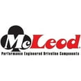 thumbnail image 5 of McLeod Racing 75004 Street Level Clutch Kit, 11.00 x 1-1/16 x 10 Spline, 5 of 6