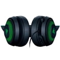 thumbnail image 3 of Audifonos Gamer Razer Kraken Kitty Edition Iluminacion, 3 of 5