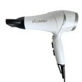 thumbnail image 4 of SalonPro 1875 Watt Professional Hair Blow Dryer - SP-1837, 4 of 11