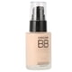 thumbnail image 3 of Primer de Maquillaje, Crema de Maquillaje Transpirable Ligera Nutritiva Para El Salón de Belleza para la Mujer para el Hogar para jóvenes, 3 of 7