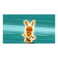 thumbnail image 2 of Rabbids Rumble (Nintendo 3DS), 2 of 12