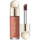 thumbnail image 1 of Colorete líquido Rare Beauty Soft Pinch Virtue de Selena Gomez, 1 of 7