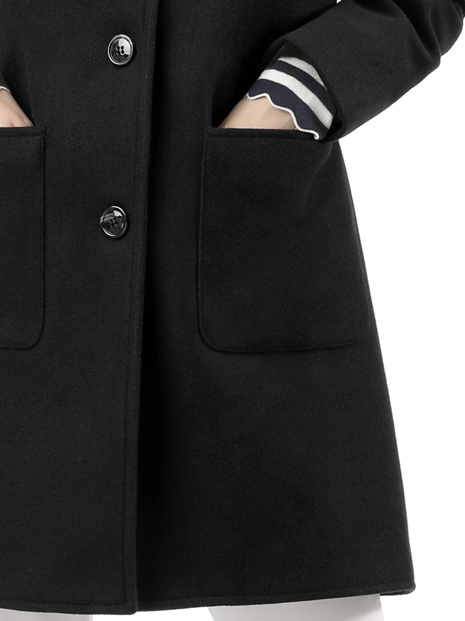 Double breasted all in one/オールインワン Double-Breasted Suit Jacket – gravitypope