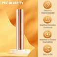 thumbnail image 4 of Copper Sheet Roll, Metal Foil Plate 1000mm x 100mm, 4 of 5