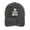 Black, variant on I Probably Need A Beer Gray Baseball Cap for Men Women, Adjustable Snapback Hats Cotton Hat