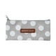 thumbnail image 1 of Estuche para lápices de gran capacidad y estilo de alta belleza para estudiantes, bolsa de maquillaje, bolsa de almacenamiento, 1 of 2