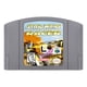 thumbnail image 1 of Star Wars Episode I Racer para N64 Velocidad Extrema, 1 of 6