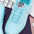 thumbnail image 3 of Zapatos para Correr Informales Deporte A La Deportivos Con Cojín Aire Transpirables Mujer, 3 of 9