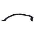 thumbnail image 1 of Base Para Faro L200 2008 A 2009 Mitsubishi Izquierdo DEPO, 1 of 4