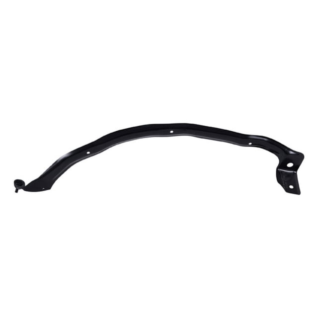 Base Para Faro L200 2008 A 2009 Mitsubishi Izquierdo DEPO