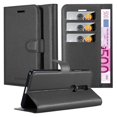 thumbnail image 1 of Cadorabo Case for Nokia 4.2 Cover Book Wallet Screen Protection PU Leather Magnetic Etui, 1 of 6