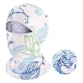 thumbnail image 1 of Cycling Sun Protection Mask Motorcycle Outdoor Anti-UV Windproof Neck Dustproof Mask Helmet, 1 of 8