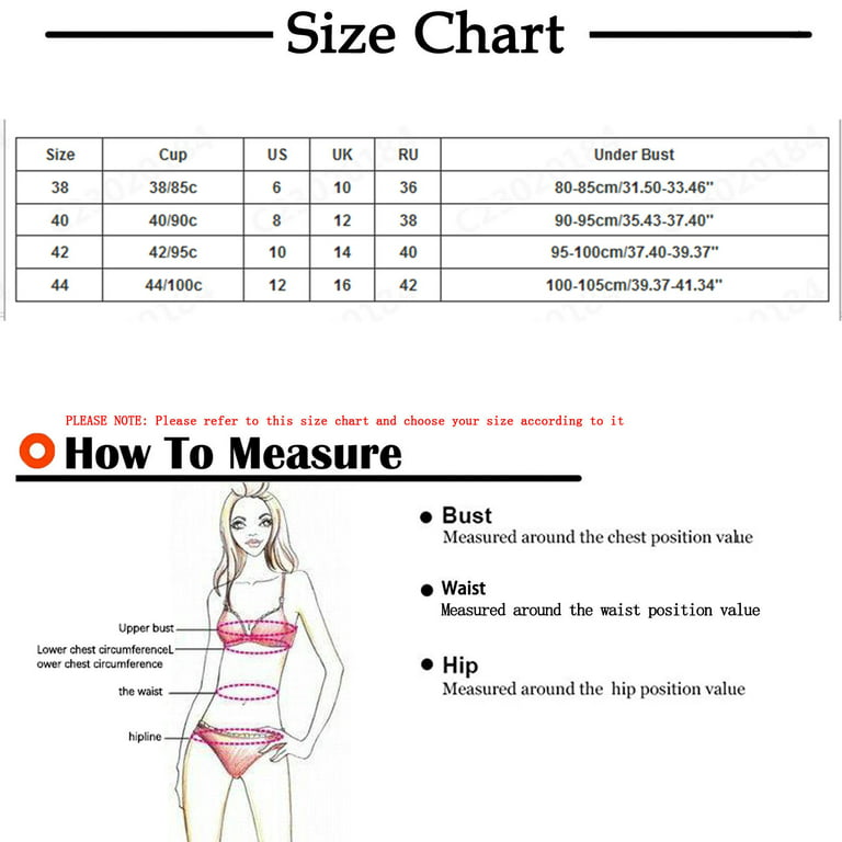 Mrat Clearance Clear Strap Bras for Women Clearance Womens Solid
