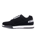 thumbnail image 3 of British Knights Men's Metros Oxford Sneaker, 3 of 5