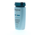 thumbnail image 7 of Resistance Bain De Force Shampoo, By Kerastase - 8.5 Oz Shampoo, 7 of 7