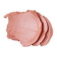 thumbnail image 2 of Jolie Sombra de ojos en polvo prensado - Pigmento de alto color Acabado mate verdadero - Úselo húmedo o seco - Arcilla morada vegana sin crueldad animal 1,48 g - (Desnudo terrestre), 2 of 3