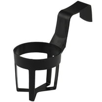 Car Bottle Drink Holder Water Cup Hanging for Truck Interior Window Accessories