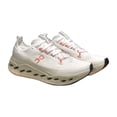 thumbnail image 3 of Tenis Running On Cloud Cloudsurfer Max, 3 of 7