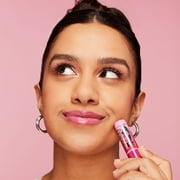 Maybelline Baby Lips Glow Hydrating Lip Balm, My Pink,