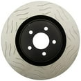 thumbnail image 4 of Specialty Performance Rotors, 4 of 5