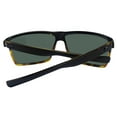 thumbnail image 5 of Costa Rincon Sunglasses, 5 of 5