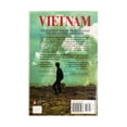 thumbnail image 2 of Vietnam: A History, (Paperback), 2 of 2