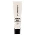thumbnail image 2 of Primer BareMinerals Prime Time Minimizador de Poros, 30 ml, 2 of 3