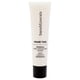 thumbnail image 2 of Primer BareMinerals Prime Time Minimizador de Poros, 30 ml, 2 of 3