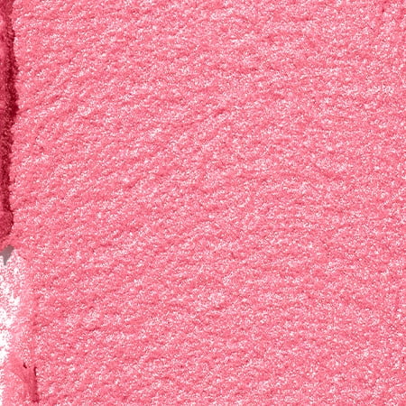 Candy Kiss 310