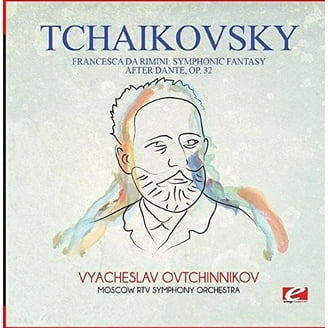 Tchaikovsky - Tchaikovsky: Piano Trio in A Minor, Op. 50