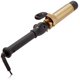 thumbnail image 1 of Rizador Paul Mitchell Pro Tools Express Gold Curl 1,5 cm, 1 of 2