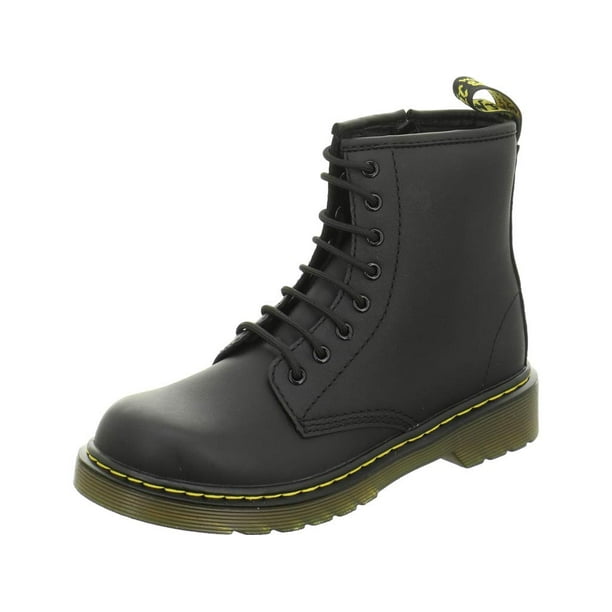 Junior delaney store dr martens