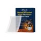 thumbnail image 1 of Joint care patch gently nourishes wrist knee joint muscle external massage body, 1 of 3