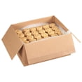 thumbnail image 4 of (150 Pack) Christie Peanut Butter Chocolate Chip Cookie Dough, 2.5 Ounces, 4 of 4