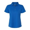 thumbnail image 1 of Paragon Polo en Maille Mini de Performance Saratoga pour Femmes, m, Royal, 1 of 1