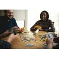 thumbnail image 3 of USAopoly Smash Up: Marvel Jeu De Cartes, 3 of 13