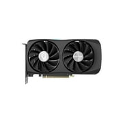 NVIDIA RTX 4070