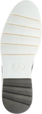 wolverine reuben oxford