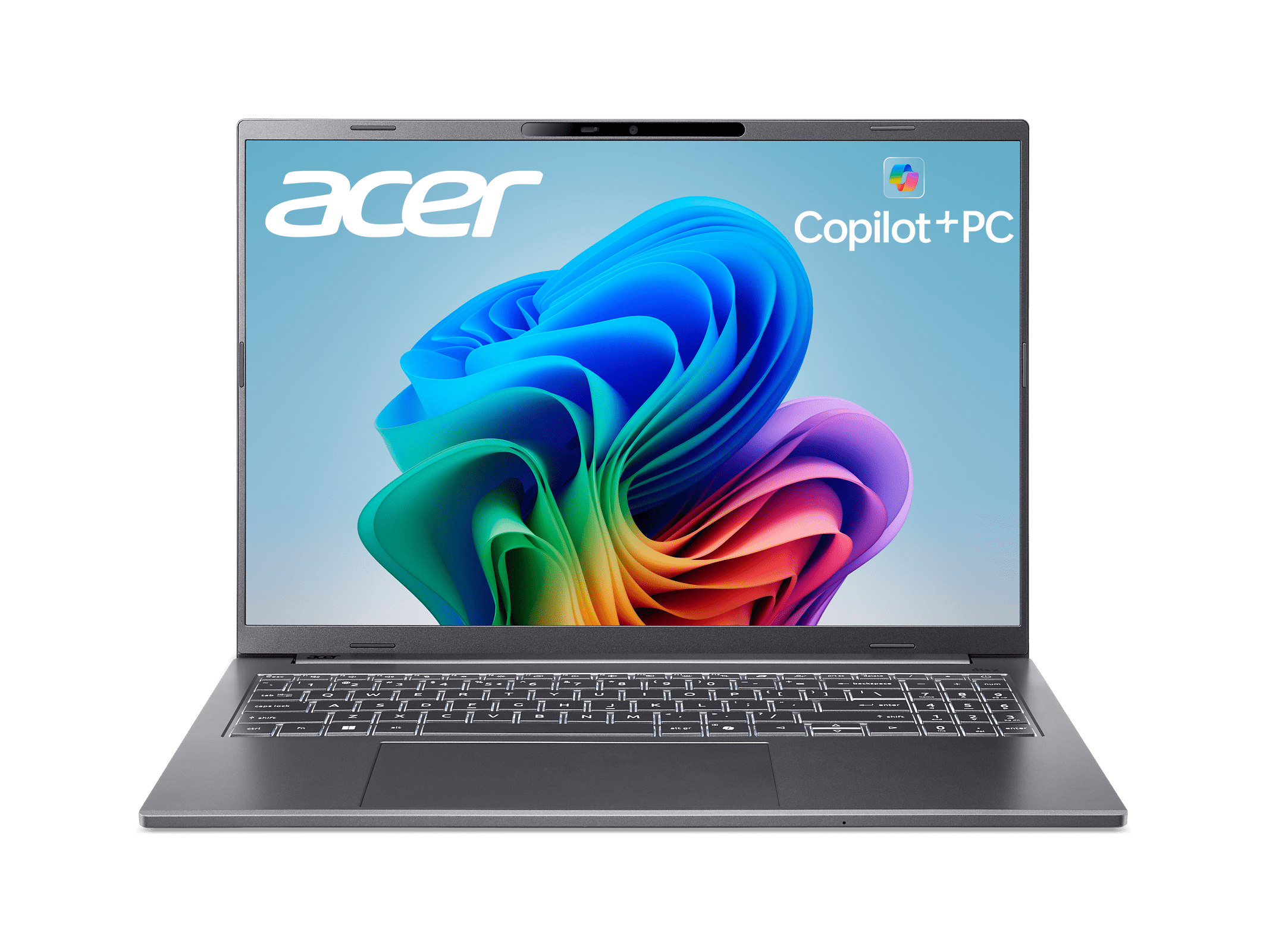 Acer Aspire3、 i5、 8GB RAM、 512GB SSD Amazon.com: acer 2023 Aspire 3 Touchscreen Laptop, 15.6