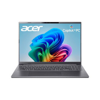 【新品PC】acer Aspire3 office i5 SSD Acer Aspire 3 Laptop 15.6