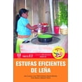 thumbnail image 1 of Estufas eficientes de leña Editorial Terracota 9786077130772, 1 of 2