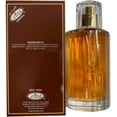 thumbnail image 4 of Perfume en Spray Corporal Choco Musk 50 ml para Hombre, 4 of 4