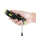 thumbnail image 1 of Whistles,With Sos Referees Whistle Handheld Whistle Handheld Whistle With Whistle With Sos Papapi, 1 of 7