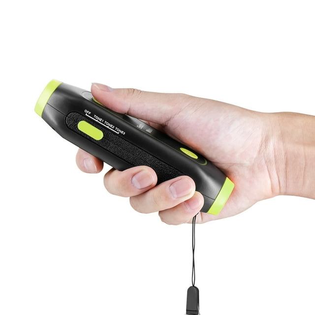 Whistles,With Sos Referees Whistle Handheld Whistle Handheld Whistle With Whistle With Sos Papapi