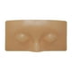 thumbnail image 1 of Práctica de Maquillaje 3D, Formación de Maquilladores Maquillaje Facial Formación de Autoaprendizaje para Principiantes, 1 of 9